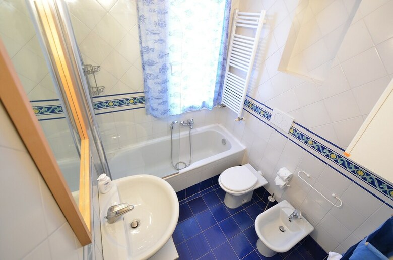 Apartamento Adelaide