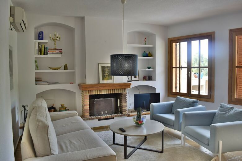 Apartamentos Bungalows Europa