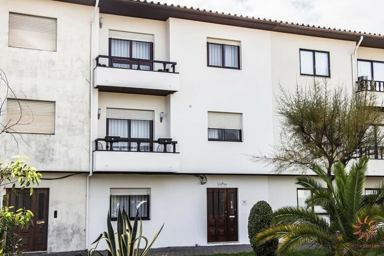 Hotel Nine Senses Guest House