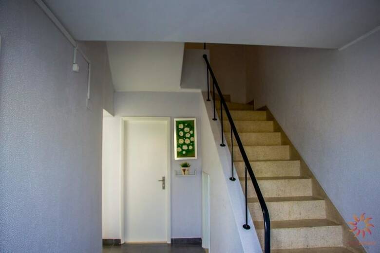 Hotel Nine Senses Guest House