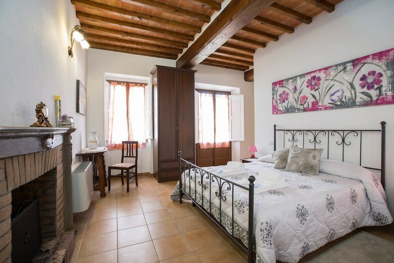 Fattoria Il Casone