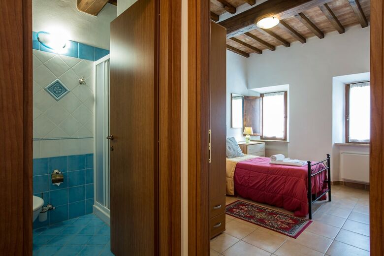 Fattoria Il Casone
