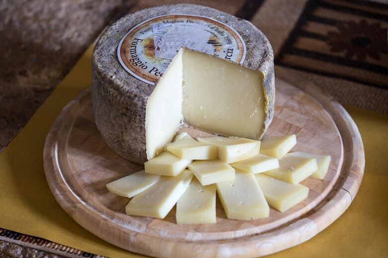 Fattoria Il Casone