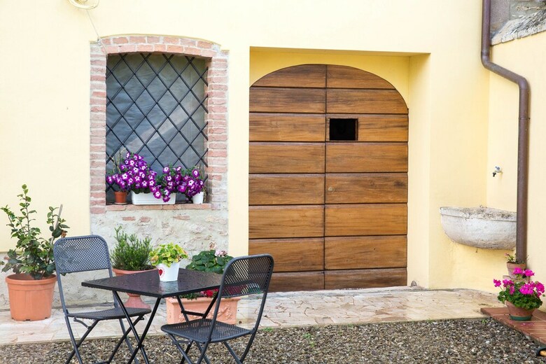 Fattoria Il Casone