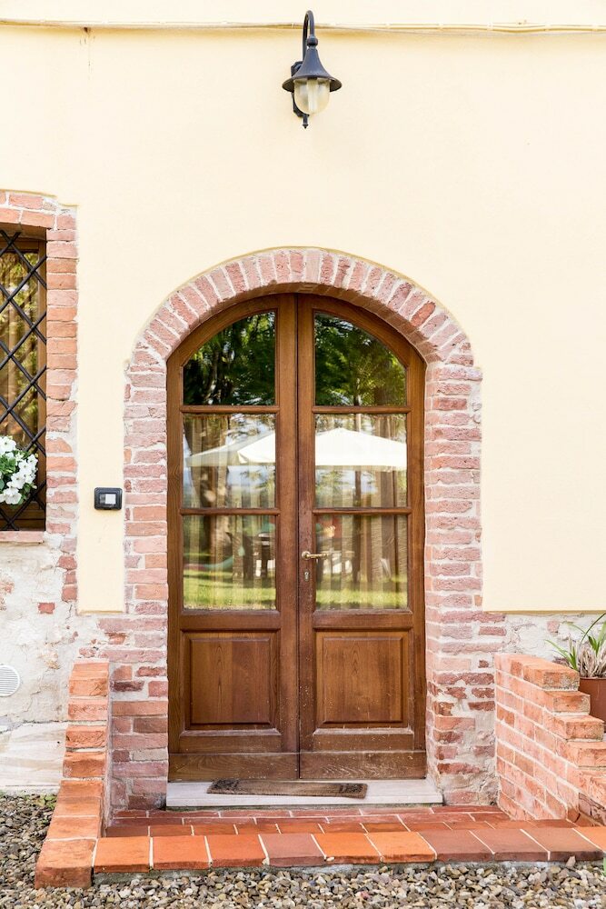Fattoria Il Casone