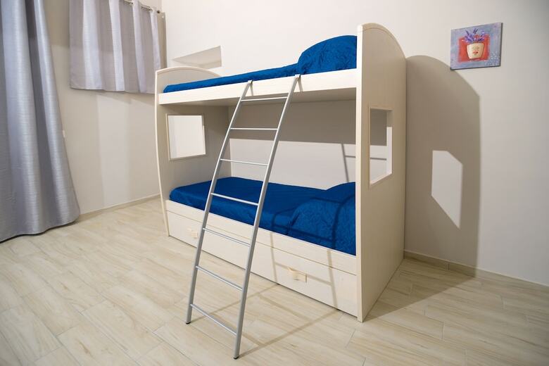 Apartamento Casa Vacanze Del Core