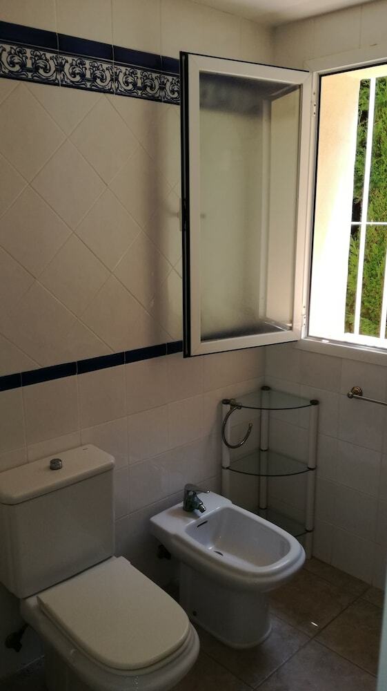 Apartamento Copenhague 22