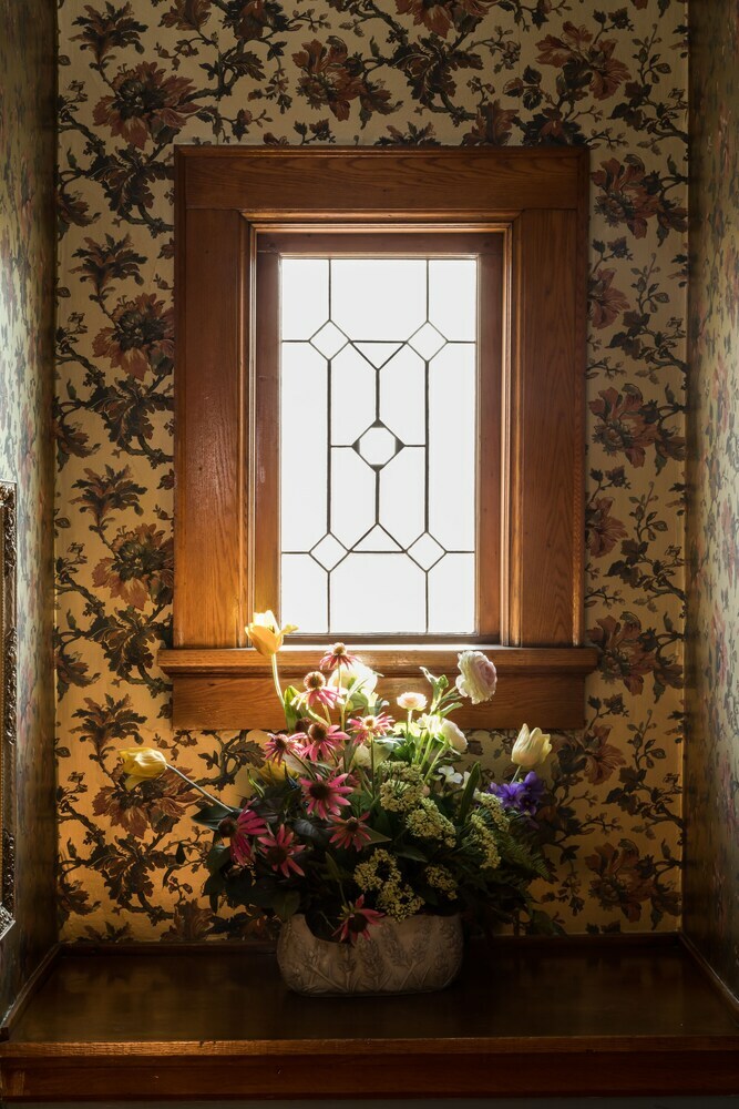 Bed & Breakfast Astor House