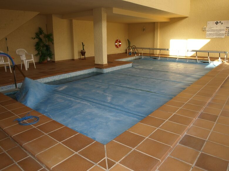 Apartamento Mirador Galera