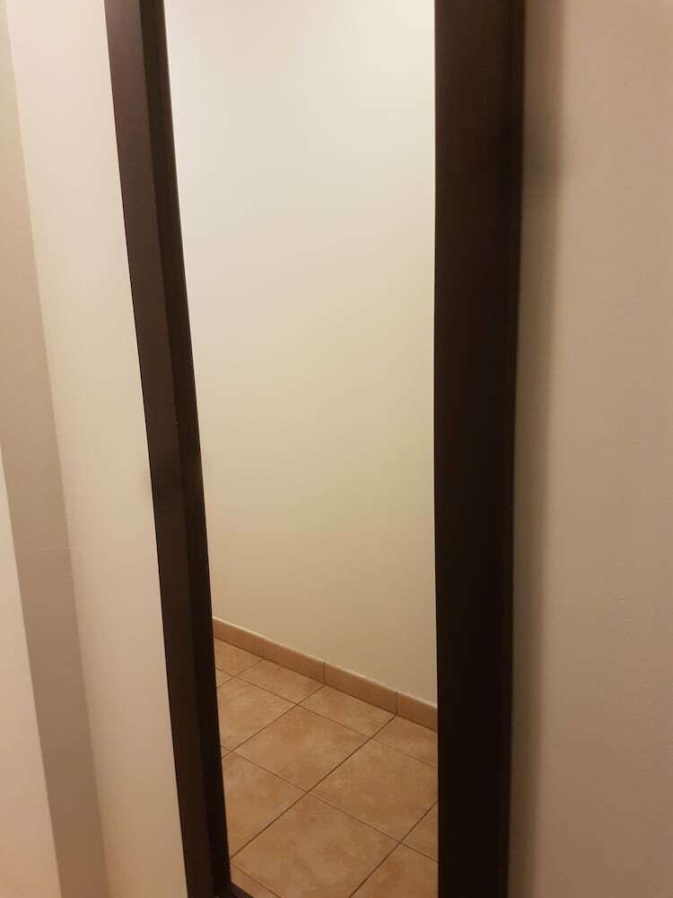 Apartamento Monaco Balcony Palace