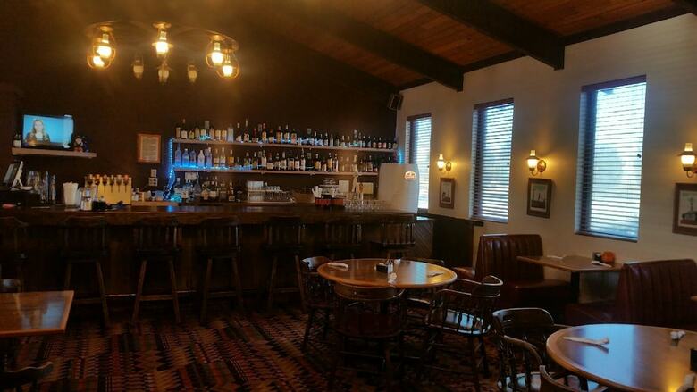 Posada Bent Fort Inn