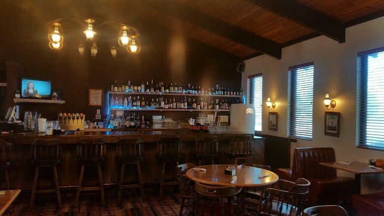 Posada Bent Fort Inn