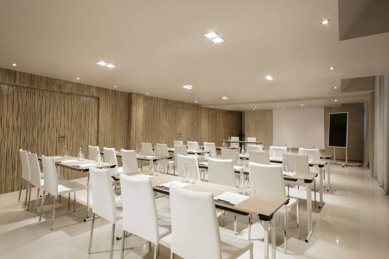 Hotel Banke Opera, Autograph Collection