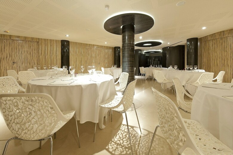 Hotel Banke Opera, Autograph Collection