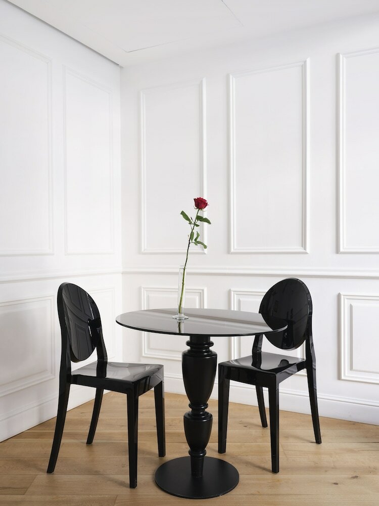 Hotel Banke Opera, Autograph Collection
