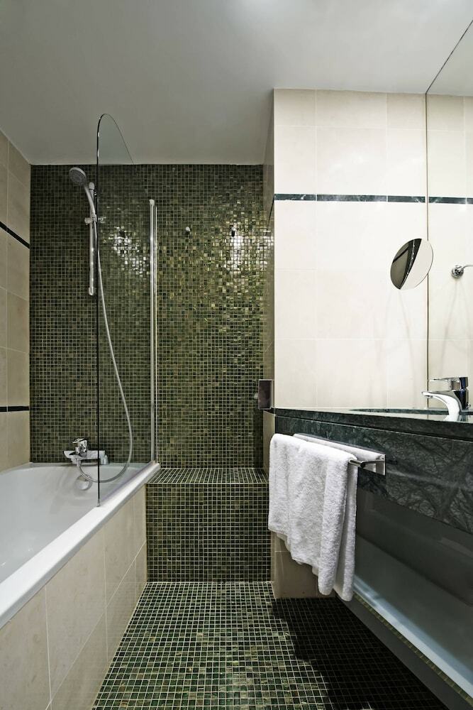 Hotel Banke Opera, Autograph Collection