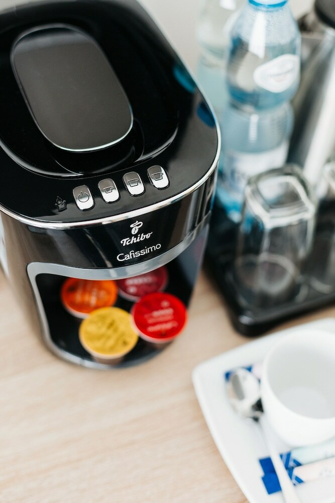 Hotel 32 Krak�w Old Town