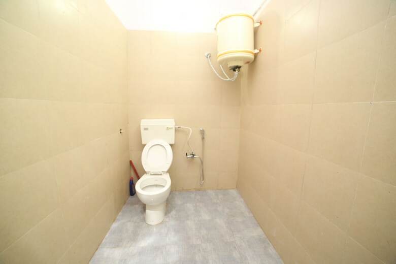 Bed & Breakfast Roadhouse Hostel Varanasi