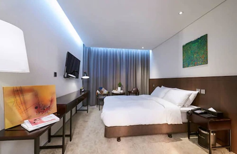 Hotel M Felice