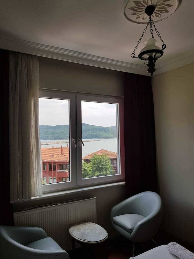 Bedesten Hotel