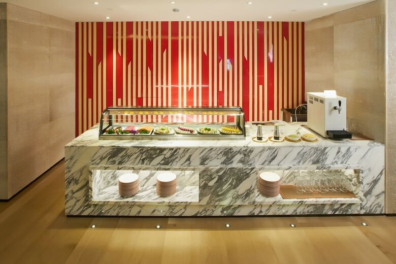Lakeside Hotel Xiamen Airline