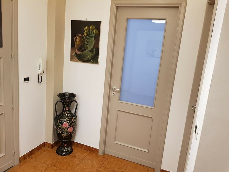 B&B Mimosa
