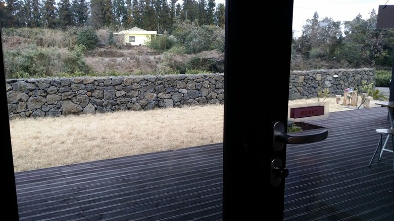 Hotel Cube Guesthouse