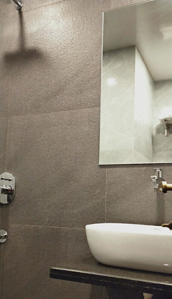Hotel Heritage Dakshin