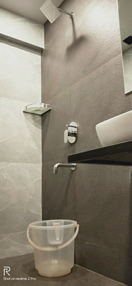 Hotel Heritage Dakshin