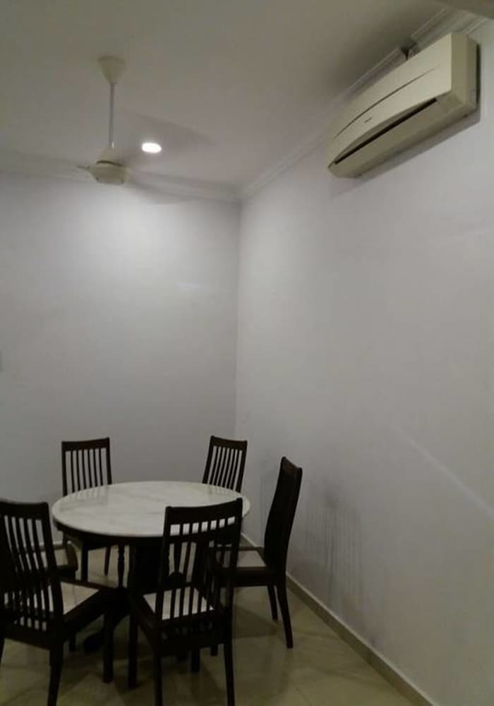 Alan Homestay 2