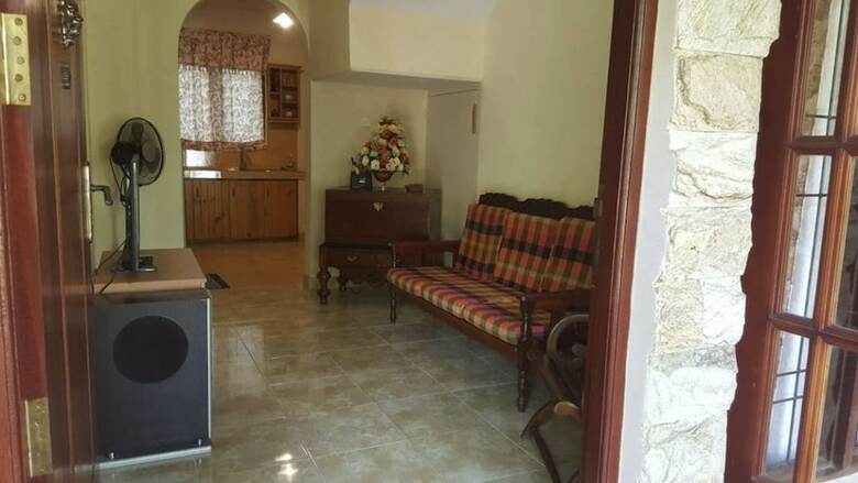 Hotel Yoho Teirack Bungalow