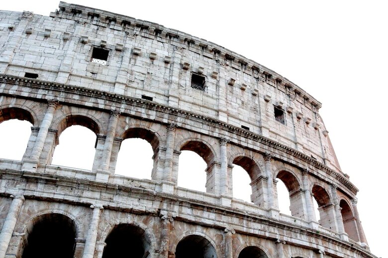 Bed & Breakfast Roma Rond�
