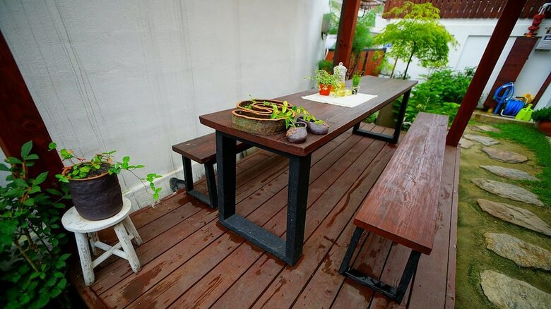Hotel Jeonju Village Skylove