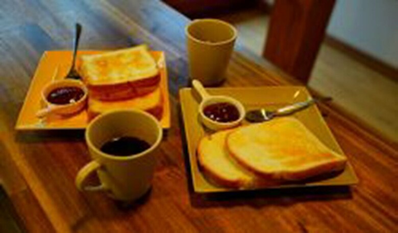 Hotel Jeonju Village Skylove