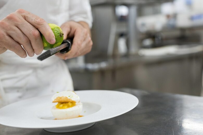 Hotel Ch�teau Le Prieur� - Younan Collection