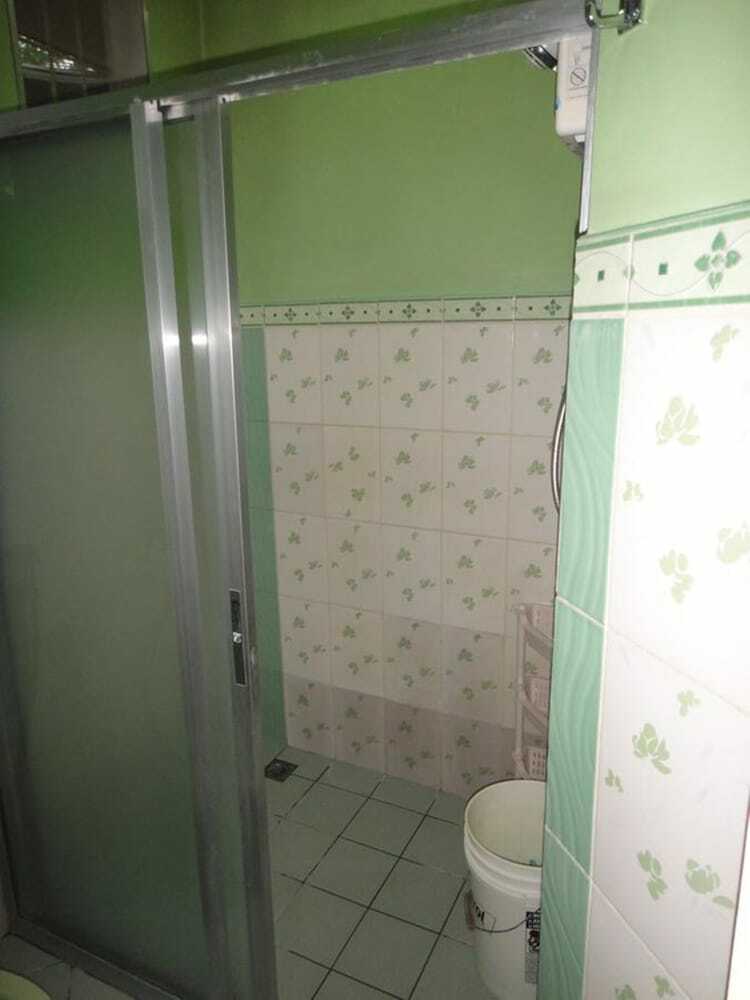 Nonoy Matt Bed & Breakfast