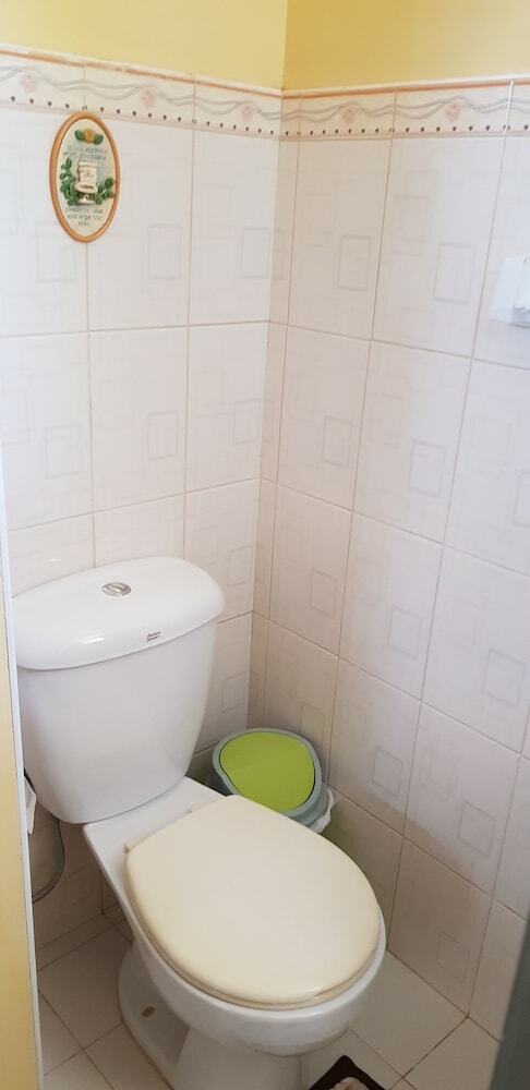 Nonoy Matt Bed & Breakfast