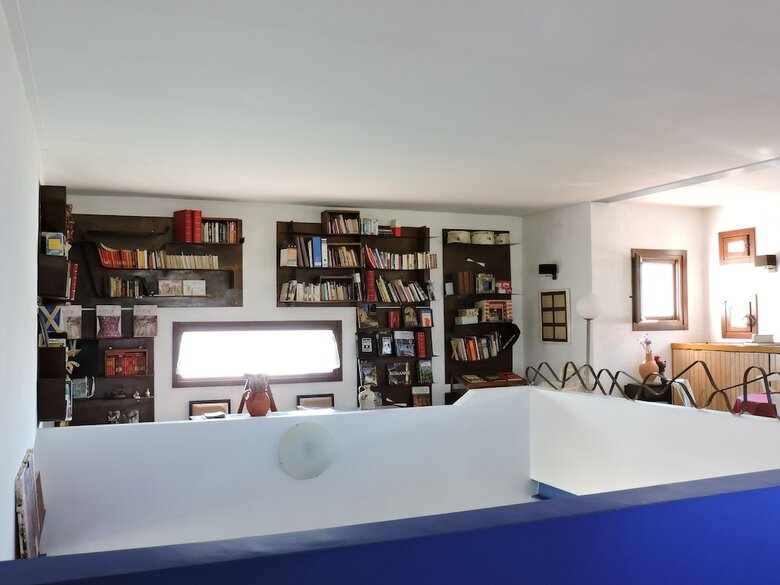 Hotel Casa Rural Santa Ana