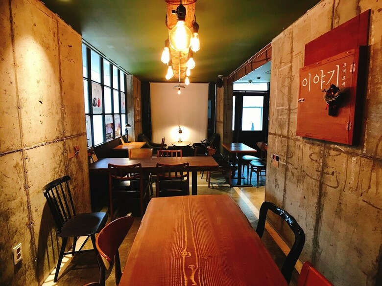 Hotel Hwon Guest House