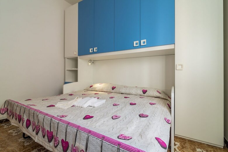 Apartamento Affittasardegna - Casa Paoli