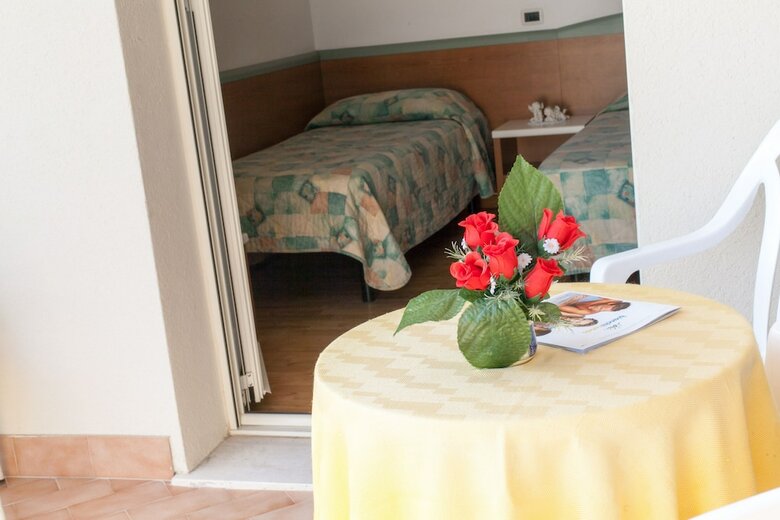 Hotel Diplomatic