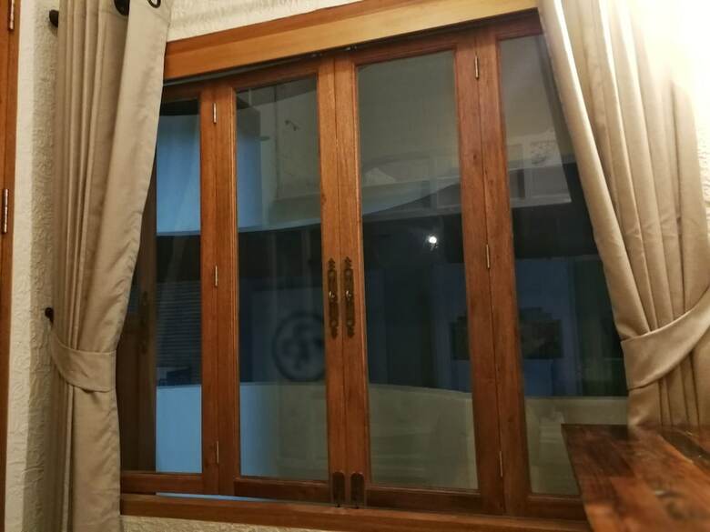 Hostal Silla House - Hostel