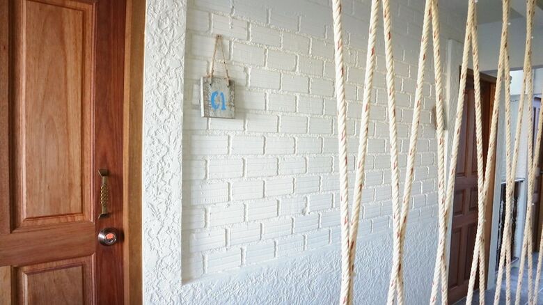 Hostal Silla House - Hostel