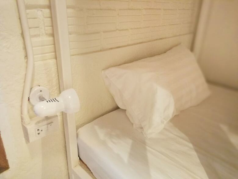 Hostal Silla House - Hostel