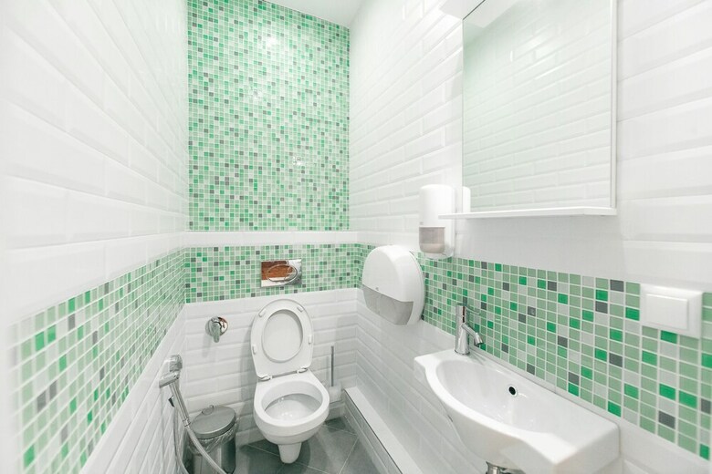 Hostal Safe Haven Hostel