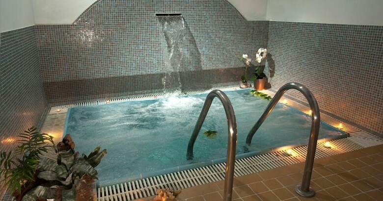 Hotel Royal Inn