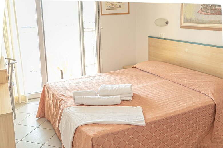 Hotel Royal Inn