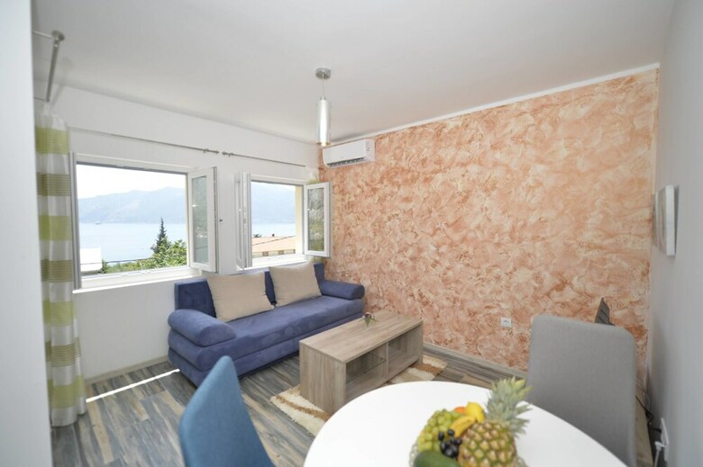 J&p Apartments Orahovac