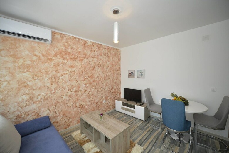 J&p Apartments Orahovac
