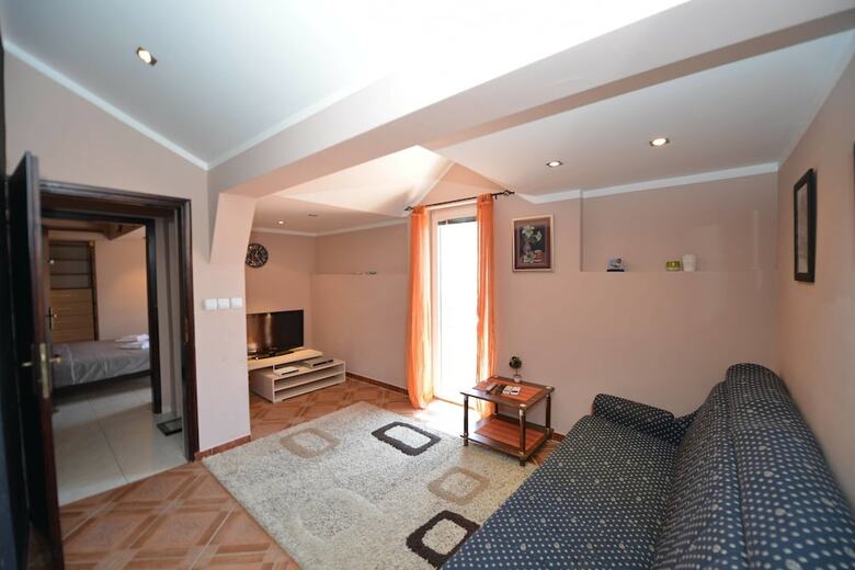 J&p Apartments Orahovac